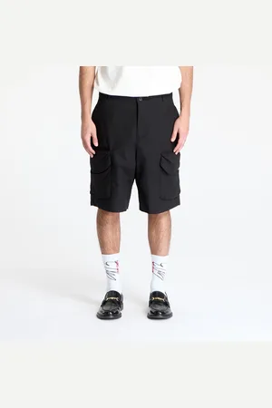Daily paper Szorty Cotton Cargo Shorts S