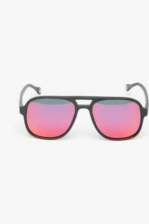 Horsefeathers Okulary przeciwsłoneczne Corp Sunglasses / Universal
