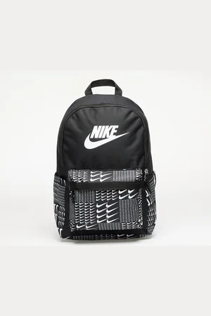 Nike Plecak Heritage Backpack / / 25 l