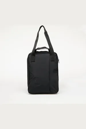 adidas Plecak adidas Tote Backpack Universal