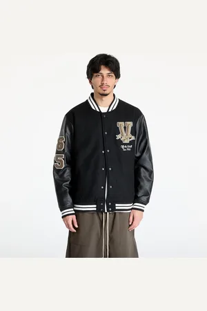 Vans Kurtka LX Tour Jacket M