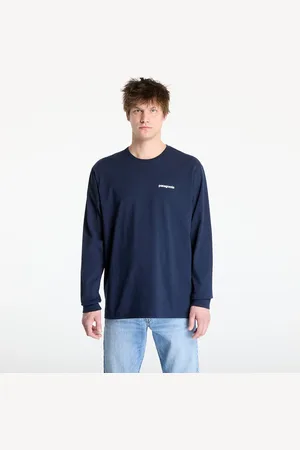 Patagonia T-shirt Men