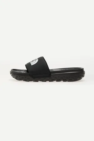The North Face Trampki Never Stop Cush Slide / EUR 41