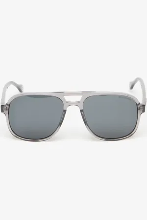 Horsefeathers Okulary przeciwsłoneczne Corp Sunglasses / Universal