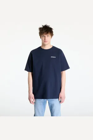 Patagonia T-shirt Men