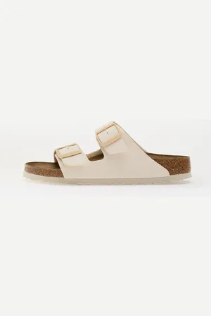 Birkenstock Trampki Arizona Birko-Flor EUR 36