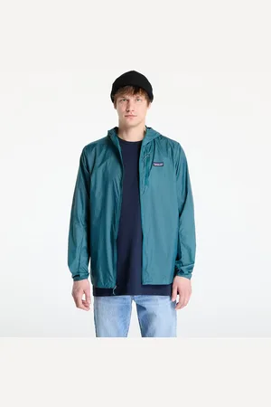 Patagonia Kurtka Men