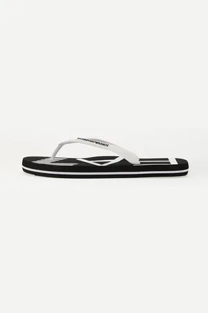 EA7 Trampki Water Sports Over / EUR 36