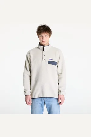 Patagonia Bluza Men