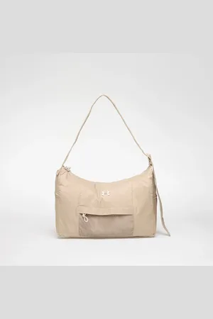 Under Armour Torba UA Studio Slouchy Duffle Universal