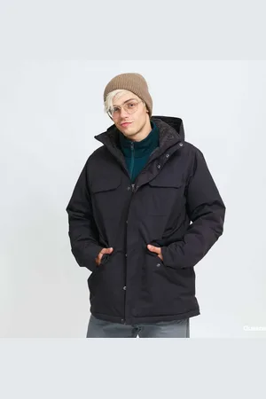 Patagonia Kurtka M