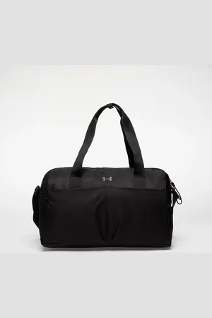 Under Armour Torba Studio Lite Duffle Bag 26 l