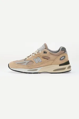 New Balance Trampki 991 EUR 37
