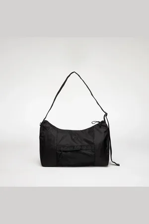 Under Armour Torba UA Studio Slouchy Duffle Universal