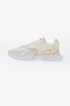 Lacoste Trampki L003 Neo EUR 37