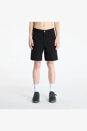 Carhartt Szorty Drewe Short XS