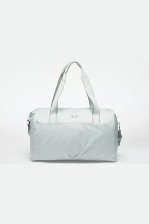 Under Armour Studio Lite Duffle Universal
