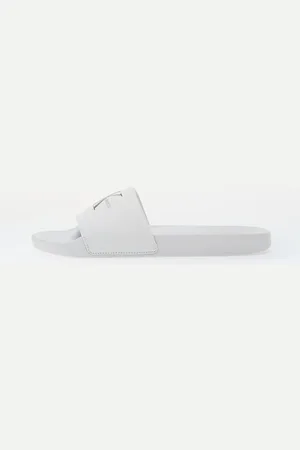 Calvin Klein Trampki Jeans Slide Monogram Wn EUR 36