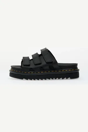 Dr. Martens Trampki Raine Slide Slide EUR 37