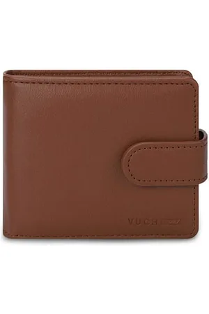 Vuch Portfel Aris Universal
