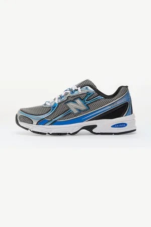 New Balance Trampki 740 EUR 36