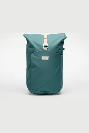 Osprey Plecak Arcane Roll Top Backpack 24 l