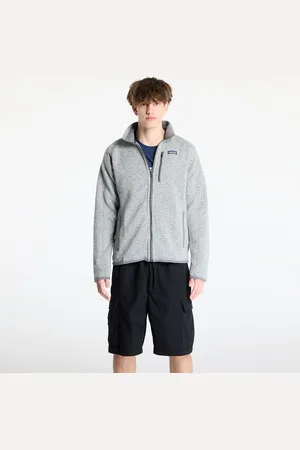Patagonia Bluza M