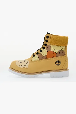 Timberland Trampki x CNSTNT DVLPMNT 6 Inch Premium WP Boot EUR 42
