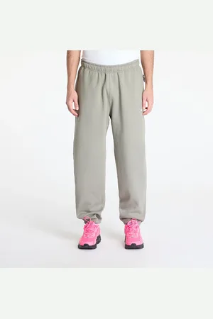 Nike Spodnie dresowe Solo Swoosh Men