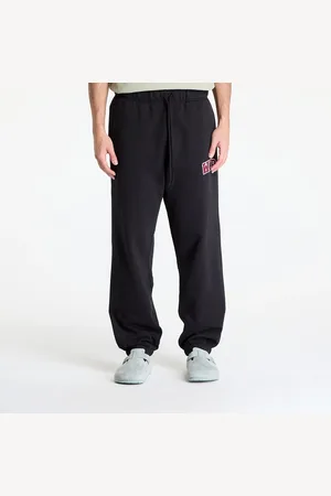 Carhartt Spodnie Sweat Pant XS