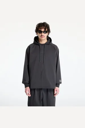 Oakley Bluza Fgl Slick Hoody 3.0 M