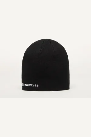 Pleasures Kapelusz x Slipknot Skully Beanie Universal