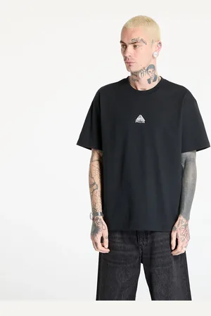 Nike T-shirt ACG Men