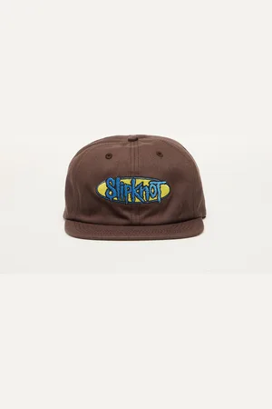 Pleasures Czapka x Slipknot Snapback Universal