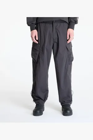 Oakley Spodnie Fgl Tool Box Pants 5.0 S