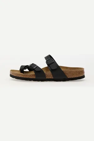 Birkenstock Trampki Mayari Birko-Flor EUR 36
