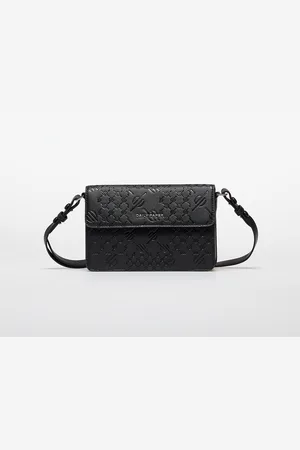 Daily paper Torba Meru Repatch Bag Universal