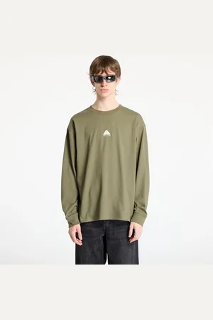 Nike T-shirt ACG "Lungs" Men