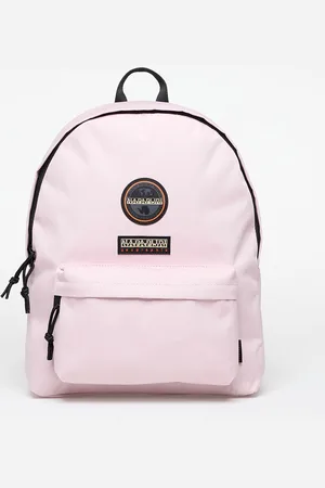 Napapijri Plecak Voyage Backpack Universal