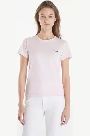 Patagonia T-shirt W
