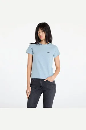 Patagonia T-shirt W