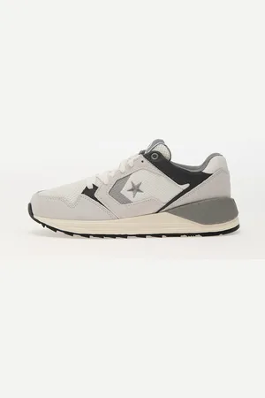 Converse Trampki Wave Trainer Ox EUR 44