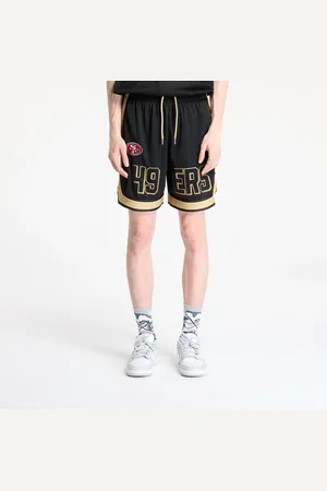 New Era Szorty NFL Saf49E Graphic Shorts L