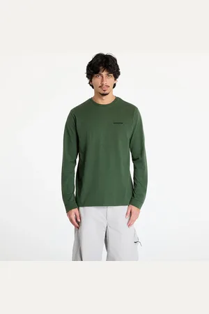 Patagonia T-shirt M