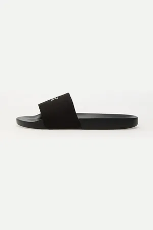 Calvin Klein Trampki Jeans Slide Monogram Hardw EUR 36