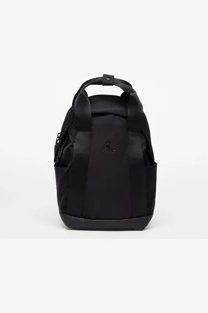 Jordan Plecak Jaw Alpha Mini Backpack Universal