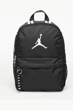 Jordan Plecak Air Mini Backpack S