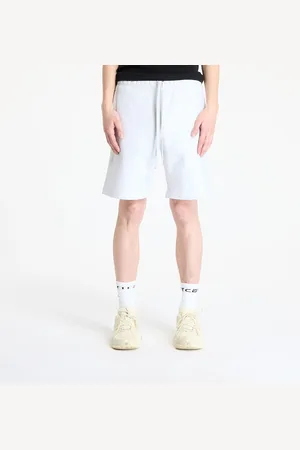 Carhartt Szorty American Script Sweat Short XS
