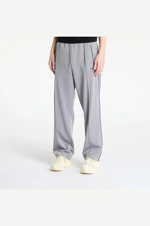 Carhartt Spodnie dresowe Benford Pant / XS