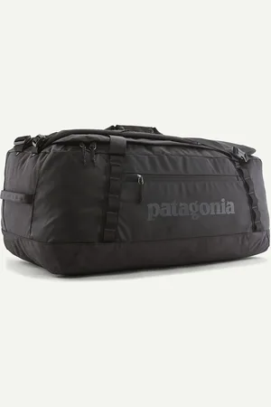 Patagonia Torba Hole® Duffel 70L 70 l